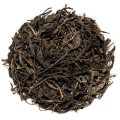 China Yunnan Da Xue Shan Gu Shu Sheng Pu-erh