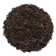 India Assam Jamguri Classic Black Tea