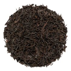 Ceylon Uva Province Idalgashinna Blackwood Orange Pekoe