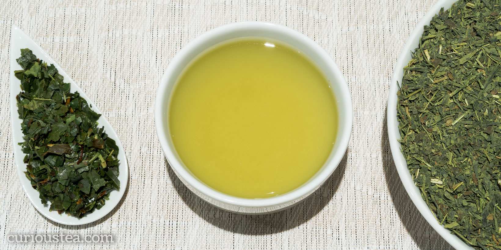 Blog - Sakura Matcha Sencha