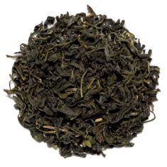 Japan Shizuoka Honyama Benifuki Oolong Tea