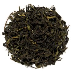 Japan Shizuoka Okochi Yabukita Oolong Tea