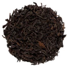 Malawi Satemwa Guava Wood Smoked Black Tea