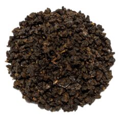 Taiwan Nantou Shan Lin Xi Mi Xiang Hong Shui Oolong - Sun Link Sea Honey Flavour Red Oolong