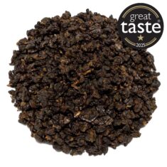 Taiwan Nantou Shan Lin Xi Mi Xiang Hong Shui Oolong - Sun Link Sea Honey Flavour Red Oolong