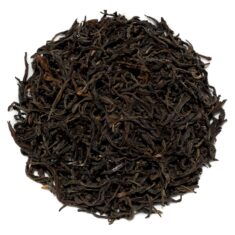 Bitaco Colombian Leafy Black Tea