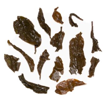 Bitaco Colombian Leafy Black Tea