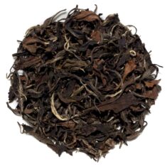 Bitaco Colombian Special White