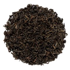 Brazil Sitio Shimada Obaatian Cha Preto Da Vovo Black Tea