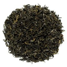 Brazil Sitio Shimada Obaatian Cha Verde Da Vovo Green Tea