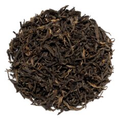 India Assam Latumoni Golden Tippy Black Tea