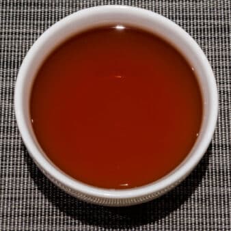 India Assam Latumoni Golden Tippy Black Tea