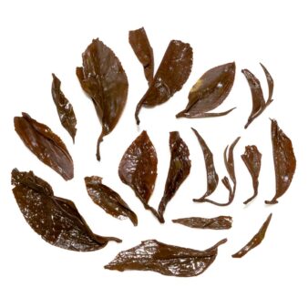 India Assam Latumoni Golden Tippy Black Tea