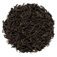 India Assam Latumoni Signature Black Tea