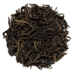 Malawi Moolong Satemwa Oolong Tea