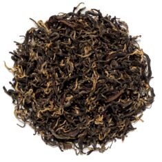 India Darjeeling Gopaldhara Golden Tips Second Flush Black Tea