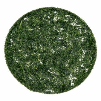 Japan Kagoshima Saemidori Fukamushi Kabusecha Green Tea