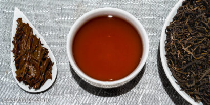 Blog - Assam Latumoni Golden Tippy Black