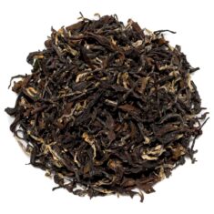 India Darjeeling Rohini Spicy Oolong