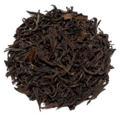 Tanzania Sakare Gold Black Tea