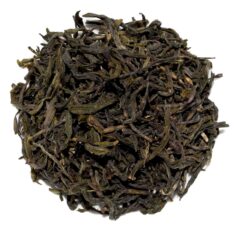 Tanzania Sakare Roasted Green Tea