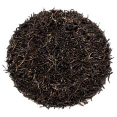Ceylon Devagiri Silver Tips Black Tea