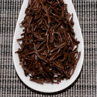 Ceylon Devagiri Silver Tips Black Tea