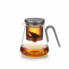 Samadoyo Piaoyibei 800ml Tea Infuser P008A