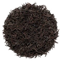 Sri Lanka Ceylon Devagiri Orange Pekoe Black Tea