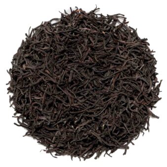 Sri Lanka Ceylon Devagiri Orange Pekoe Black Tea