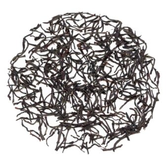 Sri Lanka Ceylon Devagiri Orange Pekoe Black Tea