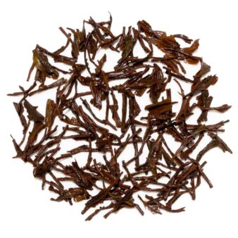 Sri Lanka Ceylon Devagiri Orange Pekoe Black Tea