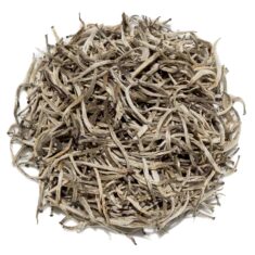 Sri Lanka Ceylon Devagiri Silver Needle White Tea